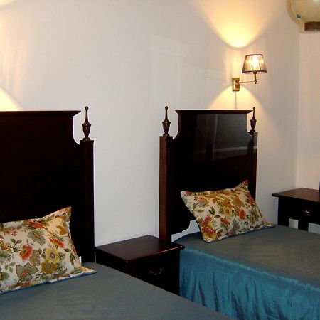 Casa Santa Catarina Hotel Penha Garcia Szoba fotó