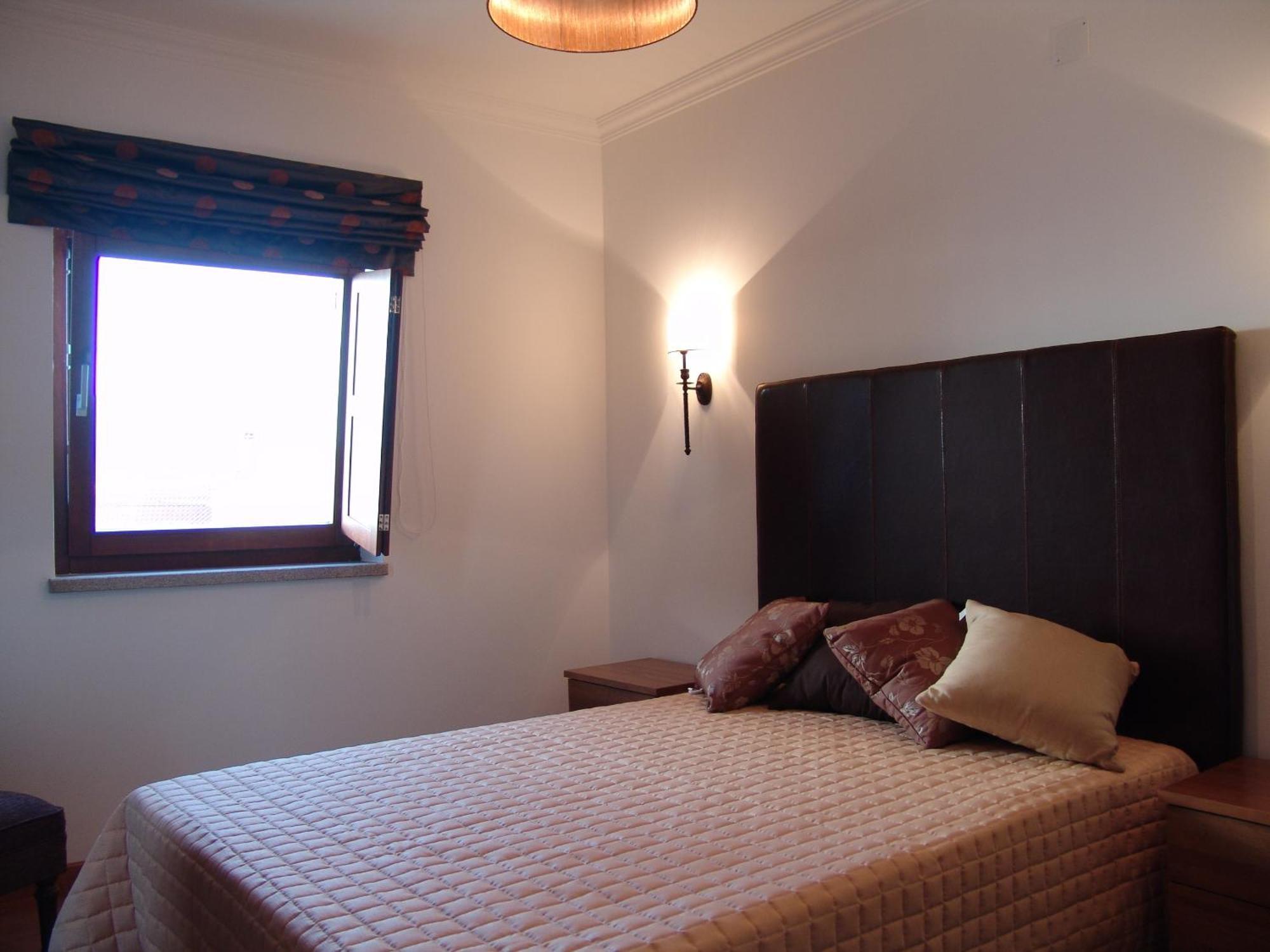 Casa Santa Catarina Hotel Penha Garcia Szoba fotó