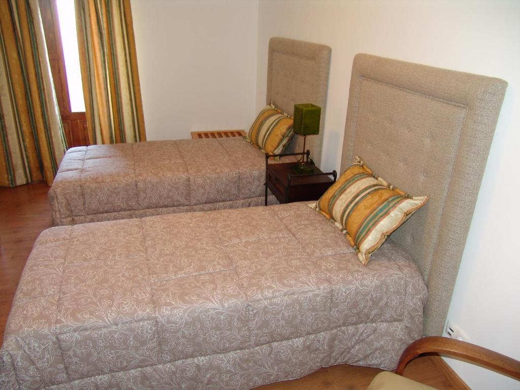 Casa Santa Catarina Hotel Penha Garcia Szoba fotó