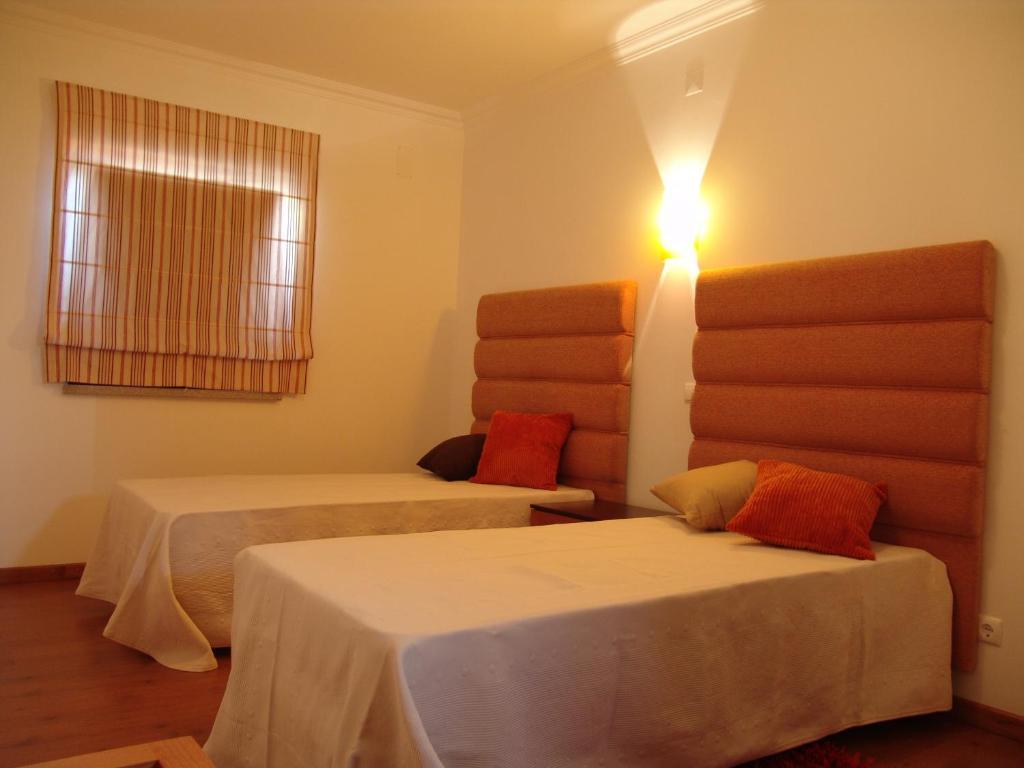 Casa Santa Catarina Hotel Penha Garcia Szoba fotó